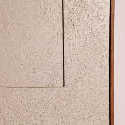 MARTINE WALL ART