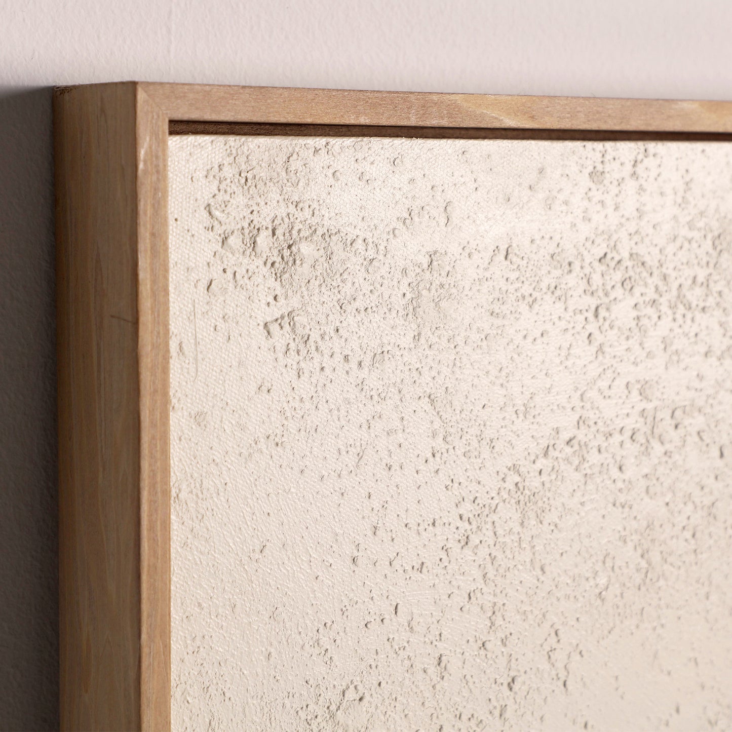 MARTINE WALL ART