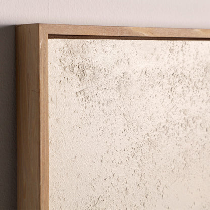 MARTINE WALL ART