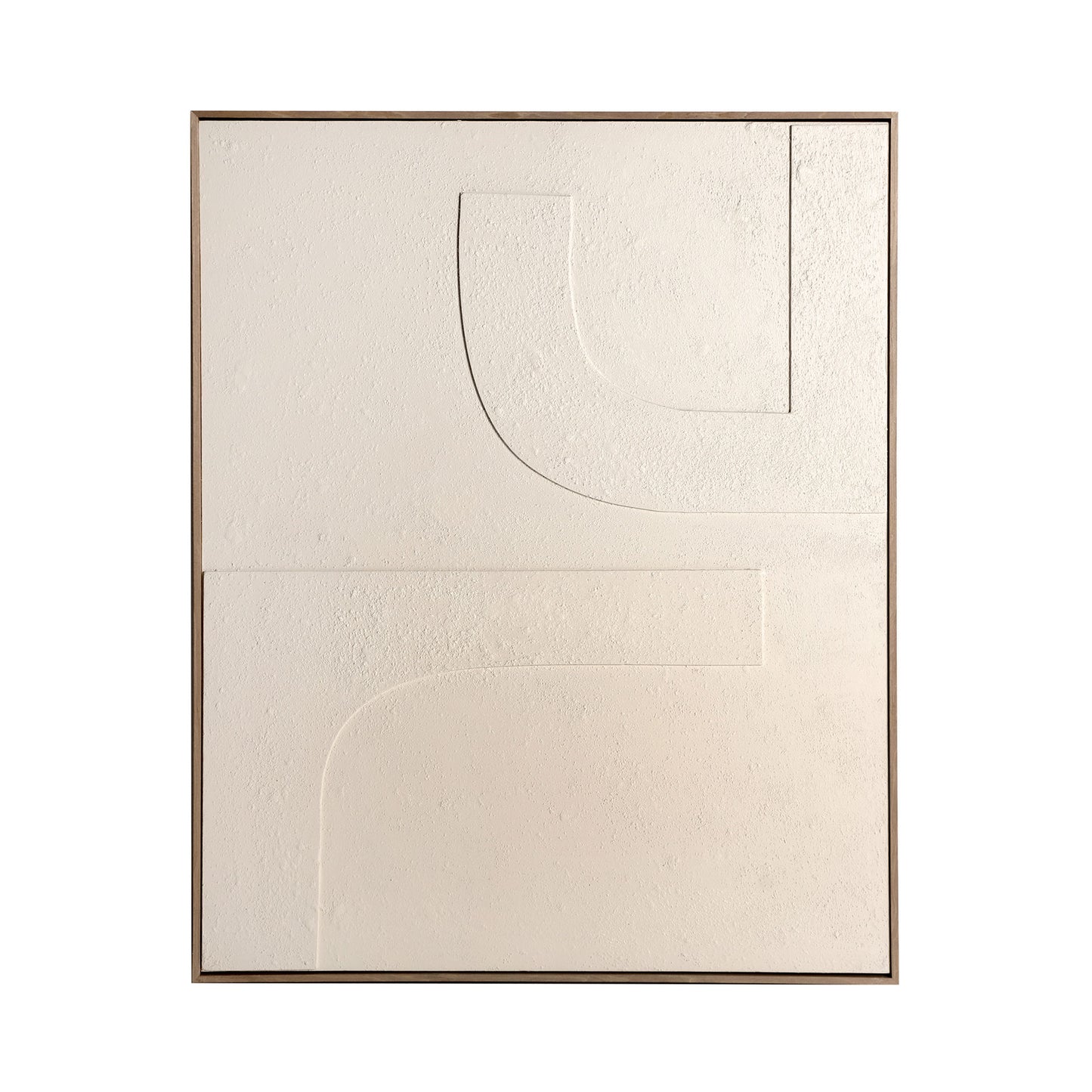 MARTINE WALL ART