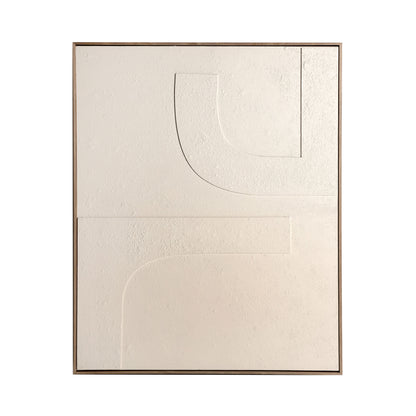 MARTINE WALL ART