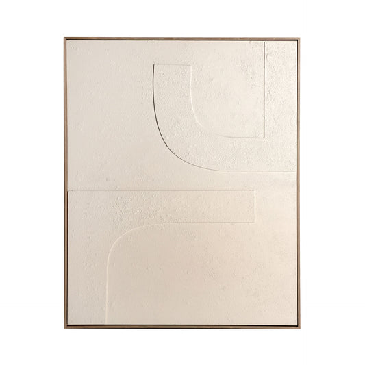 MARTINE WALL ART