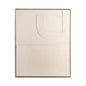 MARTINE WALL ART