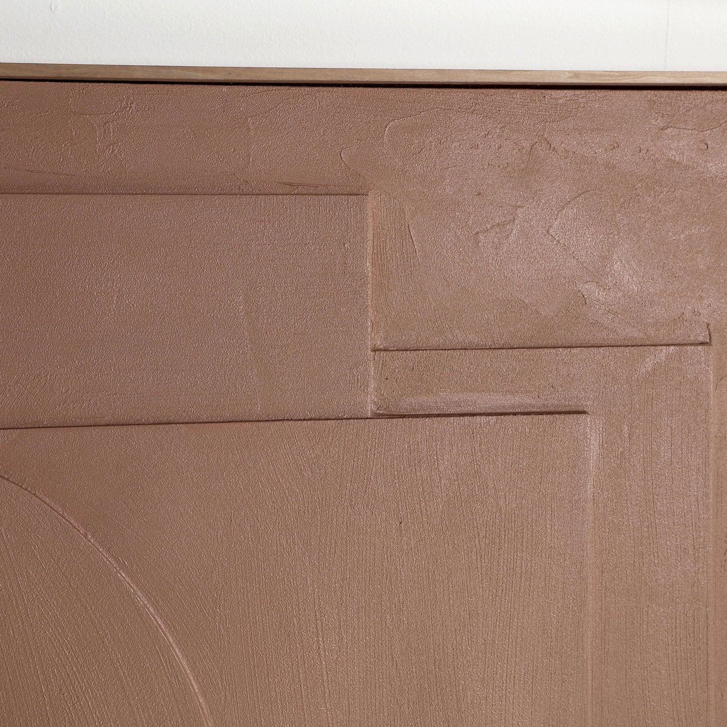 CARSENIE WALL ART