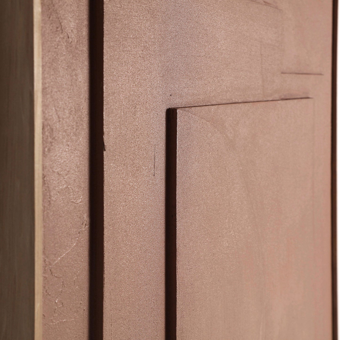 CARSENIE WALL ART