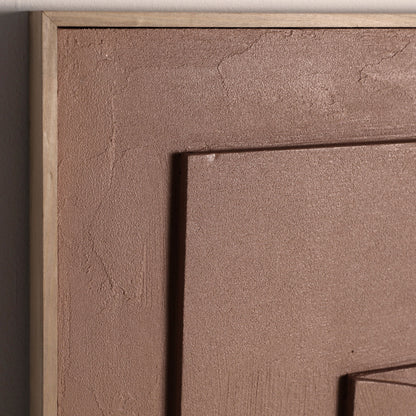CARSENIE WALL ART