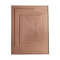 CARSENIE WALL ART