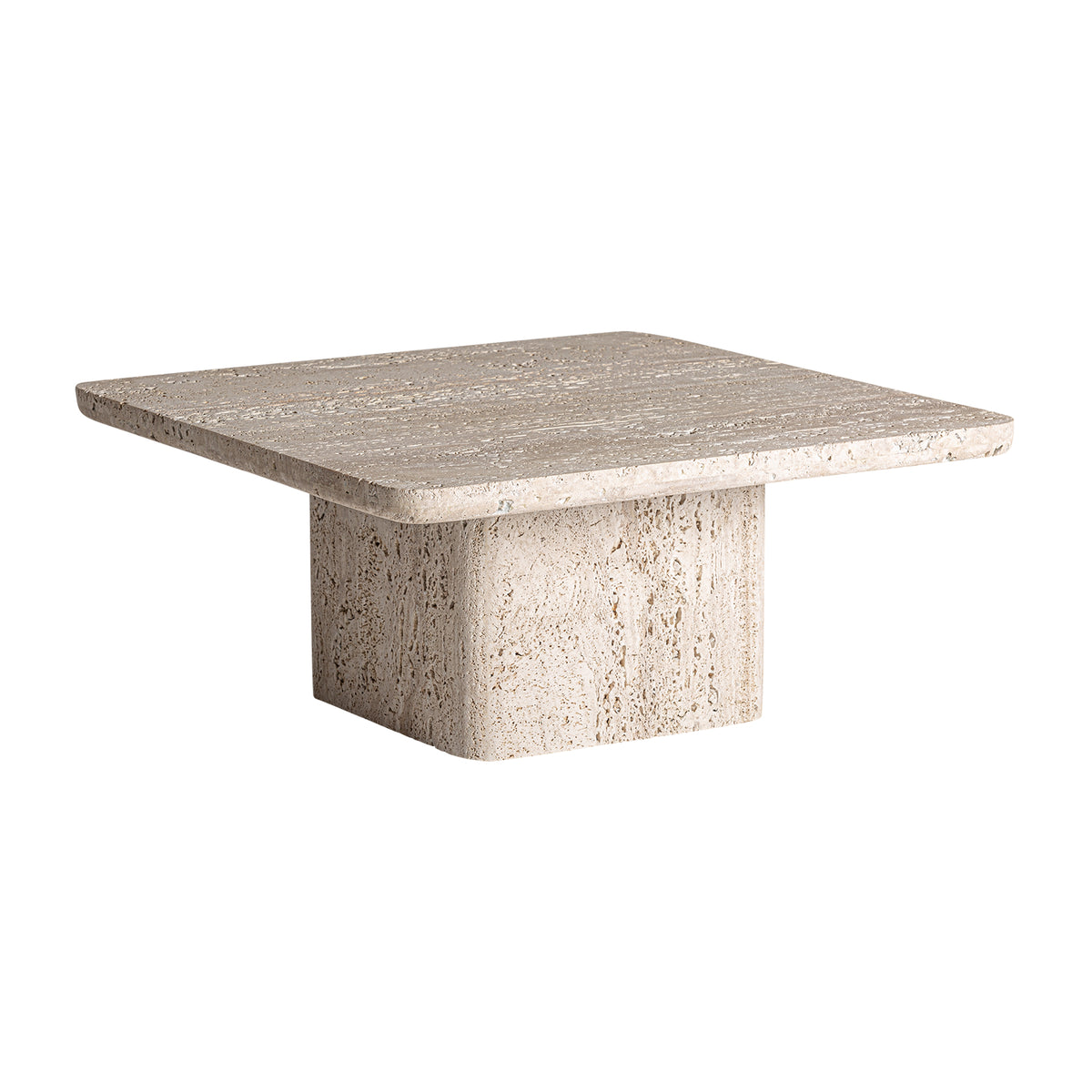 COUCHTISCH THEUVILLE