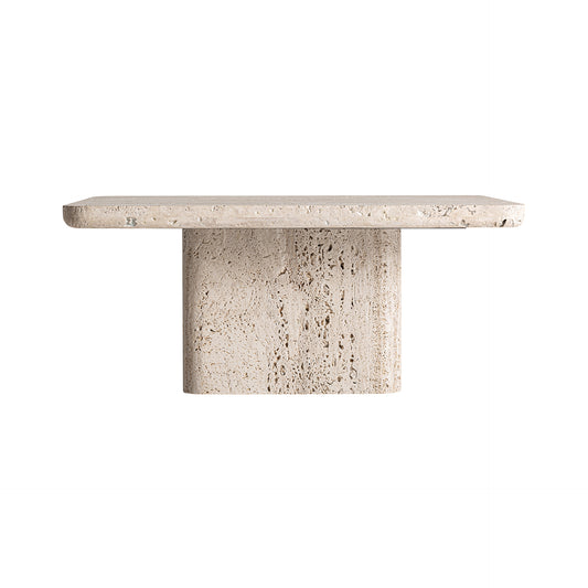 THEUVILLE COFFEE TABLE