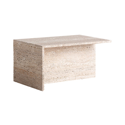 THEUVILLE COFFEETABLE