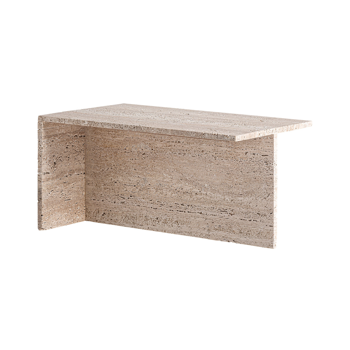 THEUVILLE COFFEETABLE