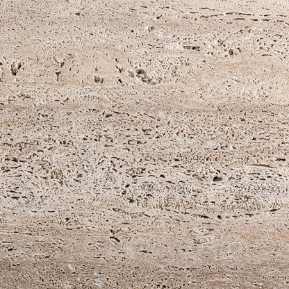 THEUVILLE COFFEETABLE