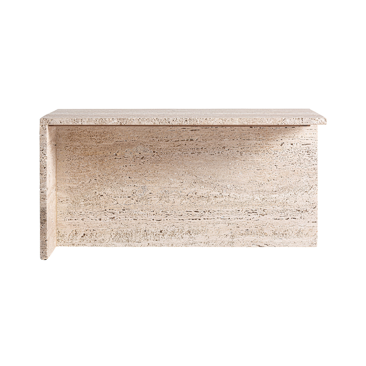 THEUVILLE COFFEETABLE