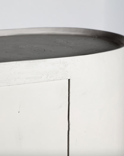 HALSUA SIDEBOARD