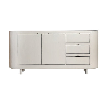 HALSUA SIDEBOARD