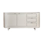 HALSUA SIDEBOARD