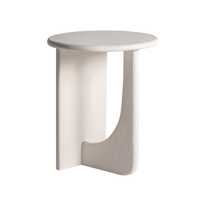INHA SIDE TABLE
