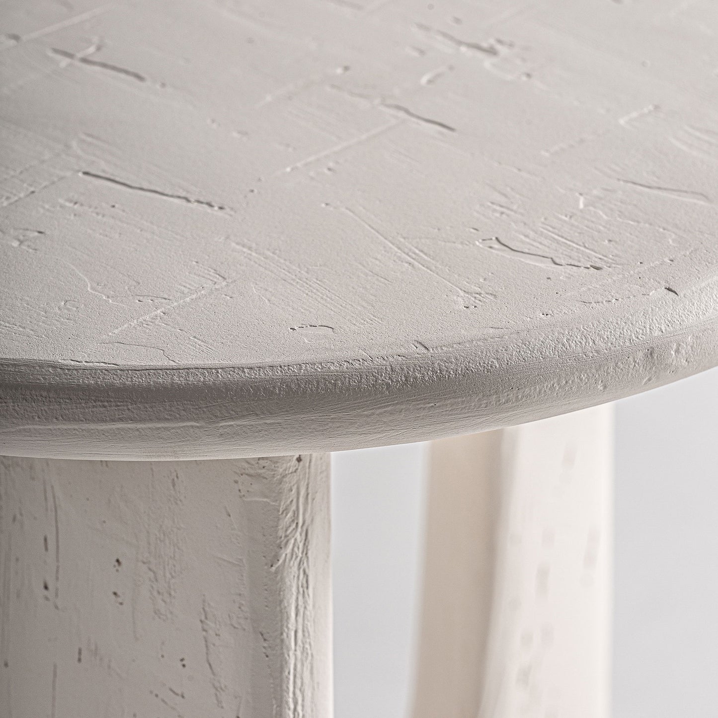 INHA SIDE TABLE