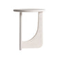 INHA SIDE TABLE