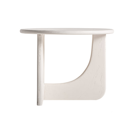 INHA COFFEE TABLE