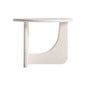 INHA COFFEE TABLE