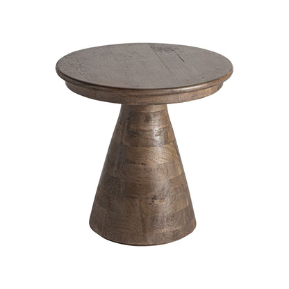 TAKALA COFFEE TABLE