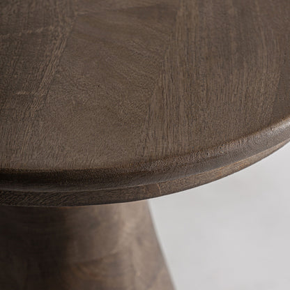 TAKALA COFFEE TABLE