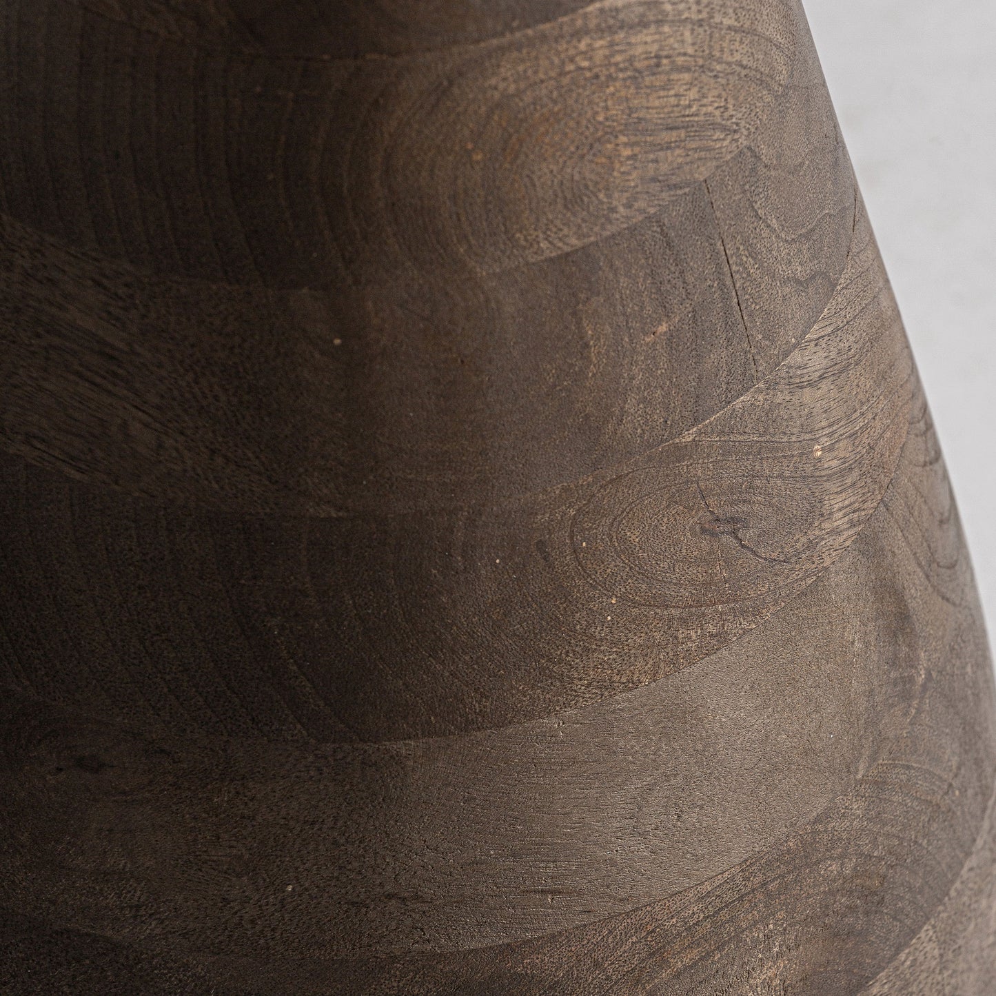 TAKALA COFFEE TABLE