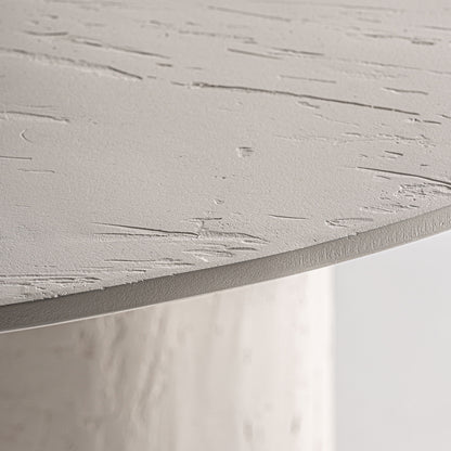 INHA DINING TABLE