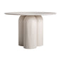 INHA DINING TABLE