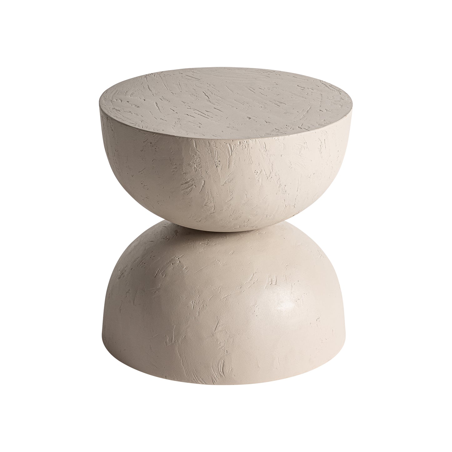KOTKA SIDE TABLE