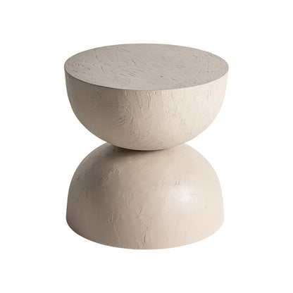 KOTKA SIDE TABLE