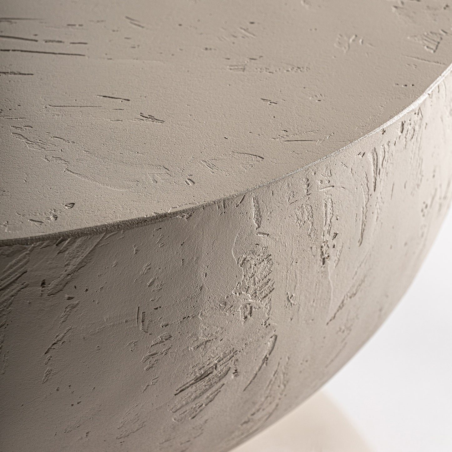 KOTKA SIDE TABLE