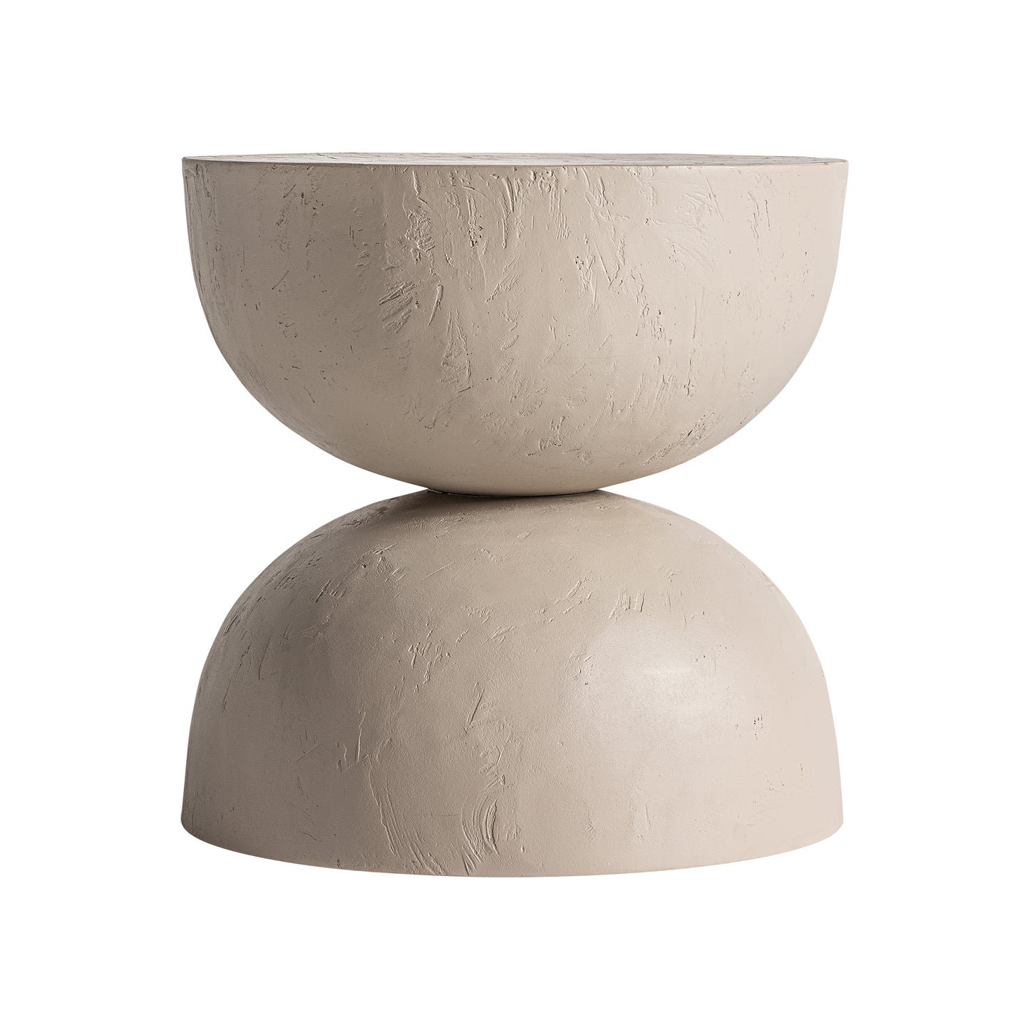 KOTKA SIDE TABLE