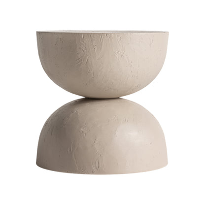 KOTKA SIDE TABLE