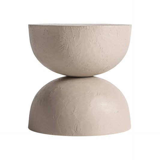 KOTKA SIDE TABLE