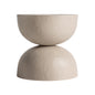 KOTKA SIDE TABLE