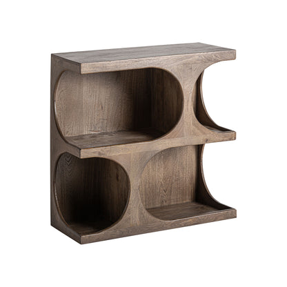 TAKALA BOOKCASE