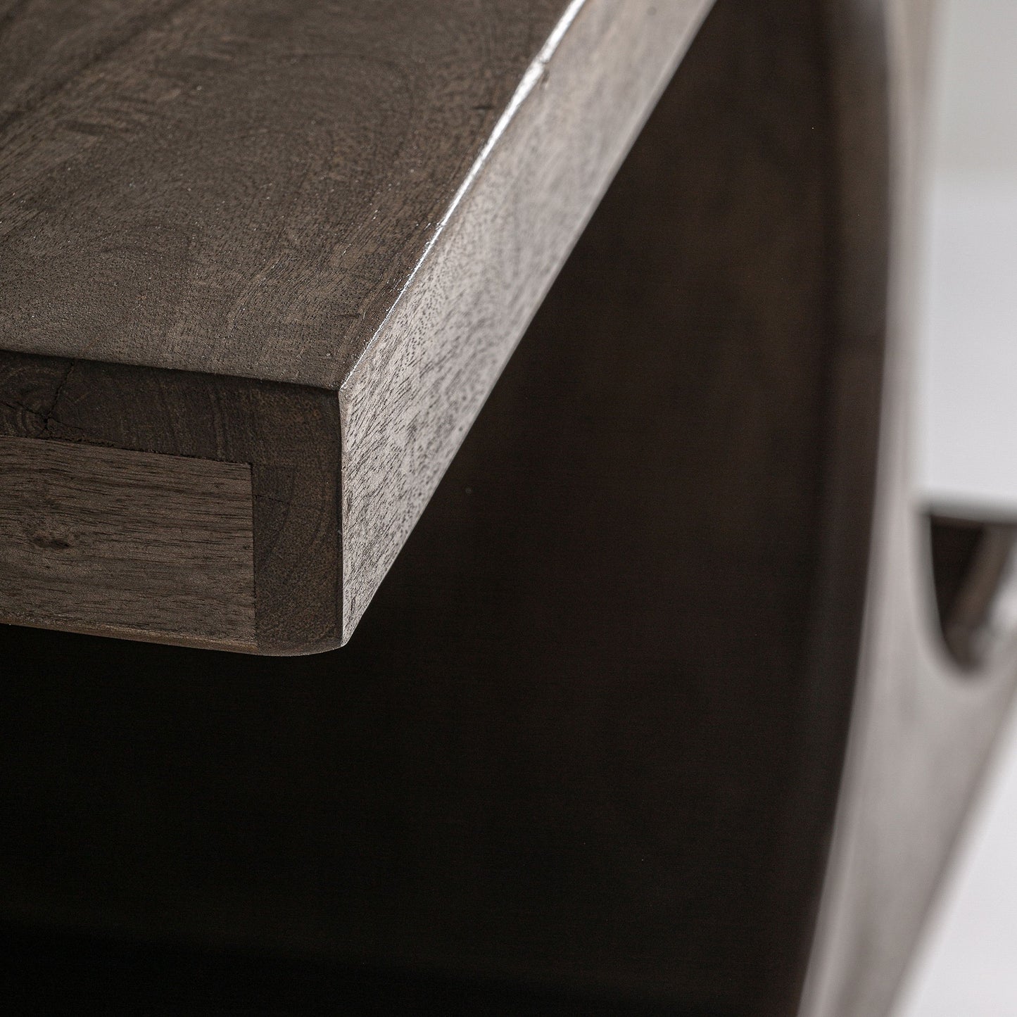 TAKALA BOOKCASE