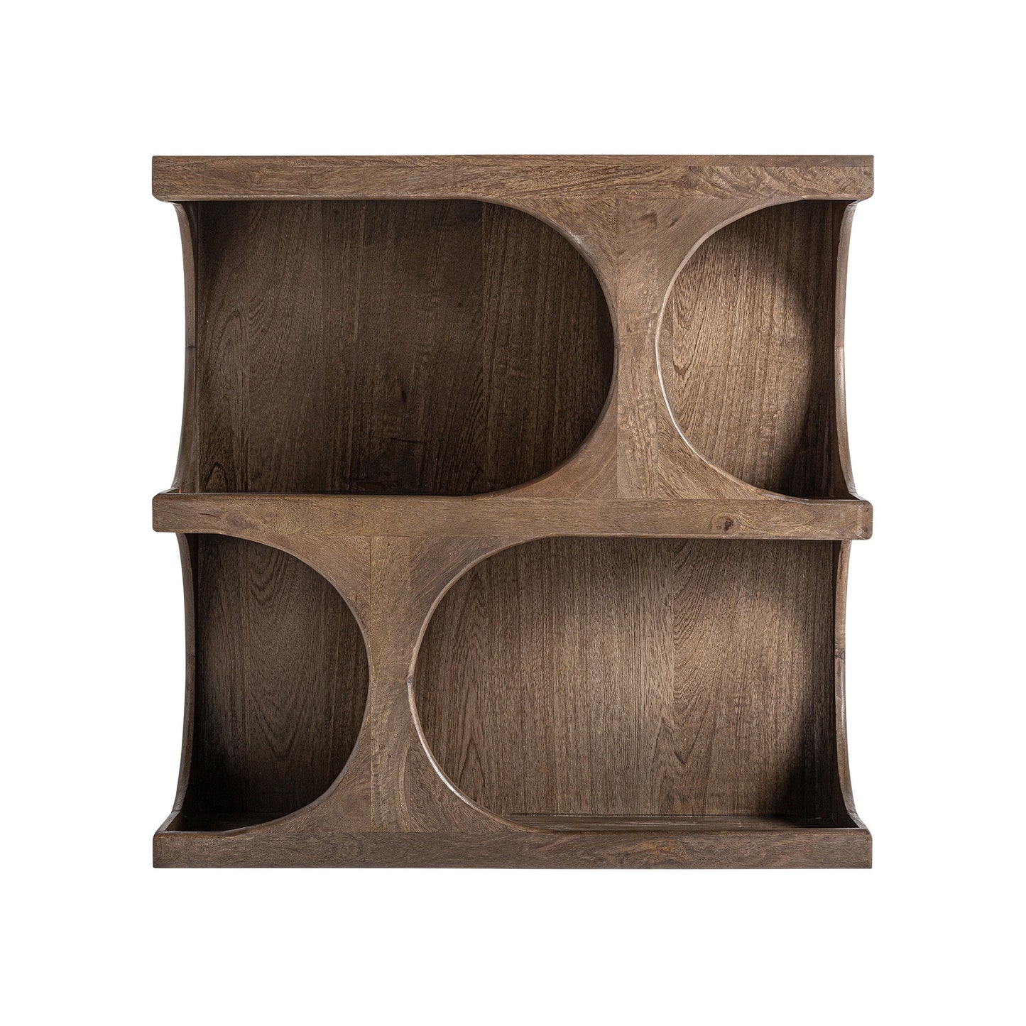 TAKALA BOOKCASE