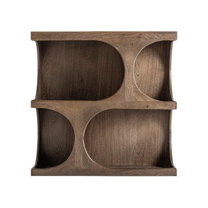 TAKALA BOOKCASE