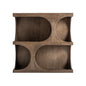 TAKALA BOOKCASE