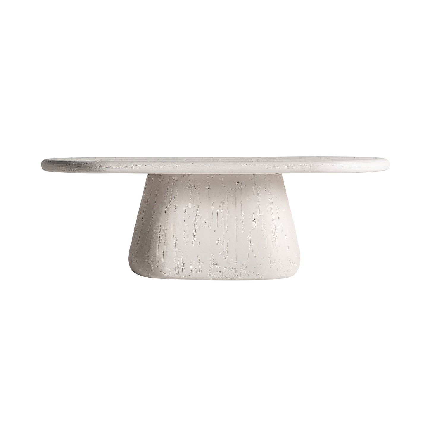 INHA COFFEE TABLE