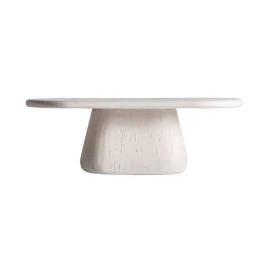 INHA COFFEE TABLE