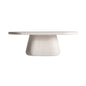 INHA COFFEE TABLE