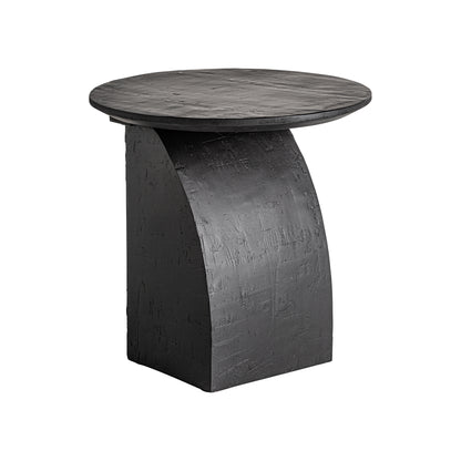 ANNIKA SIDE TABLE
