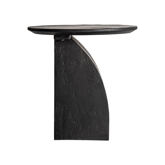 ANNIKA SIDE TABLE