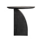 ANNIKA SIDE TABLE
