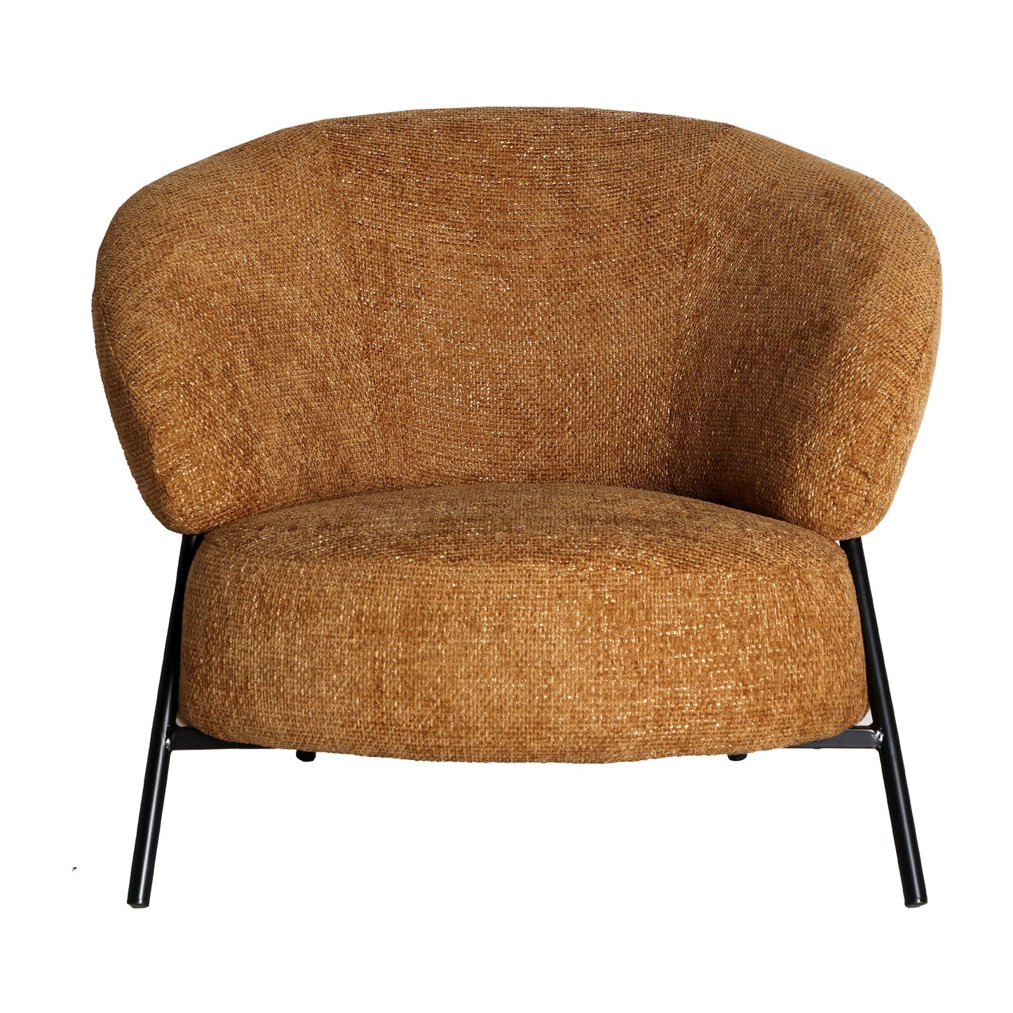 SOUVENS ARMCHAIR