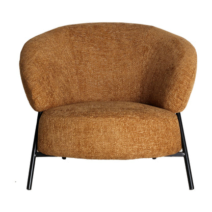 SOUVENS ARMCHAIR